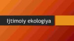 219930012-ijtimoiy-ekologiya_001