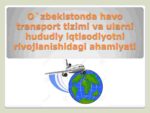219930015_O`zbekistonda_havo_transport_tizimi_va_ularni_hududiy_iqtisodiyotni_000001