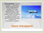 219930015_O`zbekistonda_havo_transport_tizimi_va_ularni_hududiy_iqtisodiyotni_000002