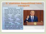 219930015_O`zbekistonda_havo_transport_tizimi_va_ularni_hududiy_iqtisodiyotni_000003