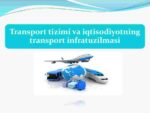 219930017_Transport_tizimi_va_iqtisodiyotning_transport_infratuzilmasi_000001