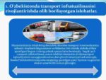 219930017_Transport_tizimi_va_iqtisodiyotning_transport_infratuzilmasi_000003