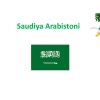 Saudiya Arabistoni