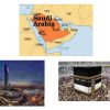 Saudiya Arabistoni - Image 2