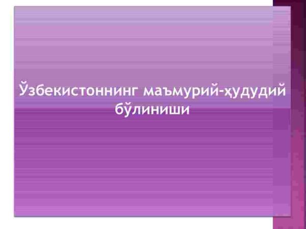 219930031_Ozbekiston_mamuriy_tuzilishi_001