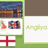 Angliya