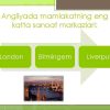 Angliya - Image 3
