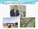 21993003_Angren_maxsus_industrial_zo’nasi_va_uning_infratuzilmani_rivojlantirishdagi_ahamiyati_000003