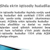 AQShda tashkil etilgan erkin iqtisodiy zo'nalar - Image 3