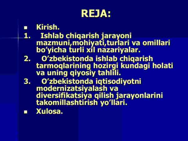 21993006_Ishlab_chiqarish_jarayoni_va_uning_natijalari_002