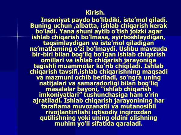 21993006_Ishlab_chiqarish_jarayoni_va_uning_natijalari_003