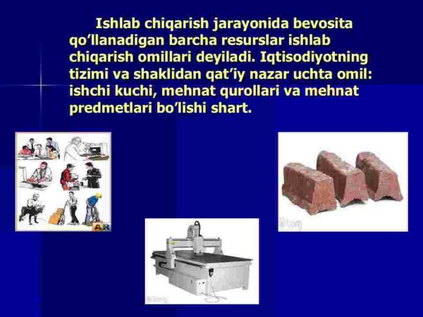 21993006_Ishlab_chiqarish_jarayoni_va_uning_natijalari_004