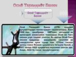 219930072_Osiyo_taraqqiyot_banki_000002