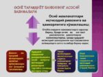 219930072_Osiyo_taraqqiyot_banki_000004