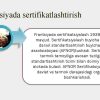 Fransiya, Buyuk Britaniya va Germaniya davlatlarida standartlashtirish va ularni qiyoslash - Image 3