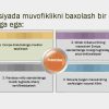 Fransiya, Buyuk Britaniya va Germaniya davlatlarida standartlashtirish va ularni qiyoslash - Image 4