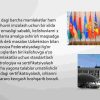Janubiy Koreya va MDH davlatlarida standartlashtirish - Image 4