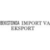 O'zbekistonda import va eksport