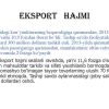O'zbekistonda import va eksport - Image 2