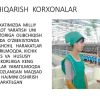 O'zbekistonda import va eksport - Image 4