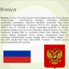 Rossiya iqtisodiyoti - Image 3