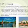 Rossiya iqtisodiyoti - Image 4