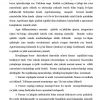 Agrobiznes va uning turlari - Image 2