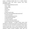 Agrobiznes va uning turlari - Image 3