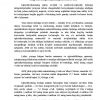 Bank tizimini qo'llab-quvvatlash, ishlab chiqarishni modernizatsiya qilish, texnik yangilash va diversifikatsiya qilish, innovatsion texnologiyalarni keng joriy etish - O'zbekiston uchun inqirozni bartaraf etish va jahon bozorida yangi marralarga chiqish