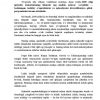 Bank tizimini qo'llab-quvvatlash, ishlab chiqarishni modernizatsiya qilish, texnik yangilash va diversifikatsiya qilish, innovatsion texnologiyalarni keng joriy etish - O'zbekiston uchun inqirozni bartaraf etish va jahon bozorida yangi marralarga chiqish - Image 3