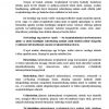 Bank tizimini qo'llab-quvvatlash, ishlab chiqarishni modernizatsiya qilish, texnik yangilash va diversifikatsiya qilish, innovatsion texnologiyalarni keng joriy etish - O'zbekiston uchun inqirozni bartaraf etish va jahon bozorida yangi marralarga chiqish - Image 4