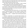 Biznes asoslari - Image 2