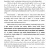 Biznes asoslari - Image 3