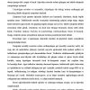 Biznes asoslari - Image 4