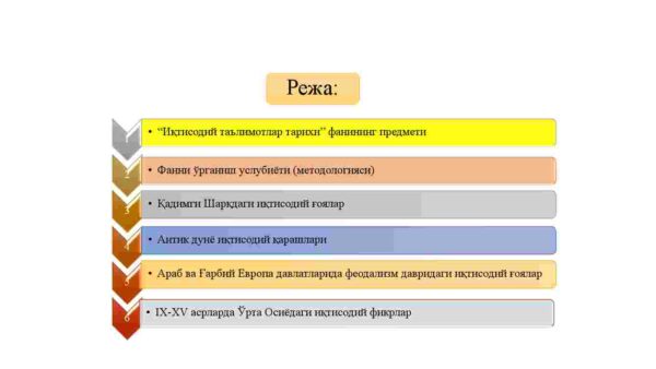 Fanning predmeti_000002