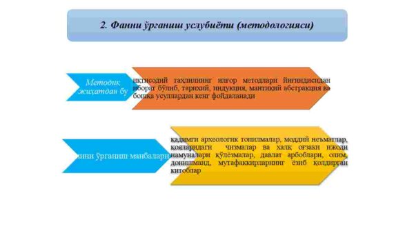 Fanning predmeti_000004