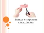 Ishlab chiqarish xarajatlari_000001