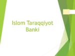 Islom Taraqqiyot Banki_000001