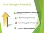 Islom Taraqqiyot Banki_000002