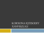 Korxona iqtisodiy xavfsizligi_000001