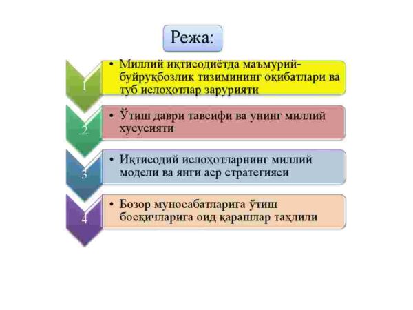 Milliy bozor iqtisodiyotini shakllanishi_000002