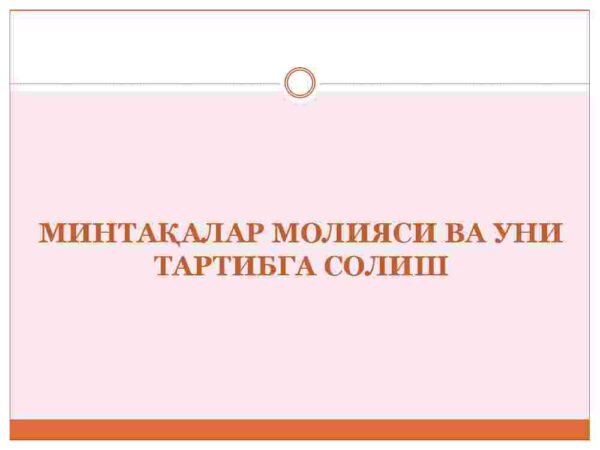 Mintaqa moliyasi_000001