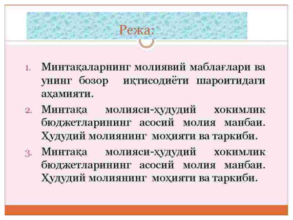 Mintaqa moliyasi_000002