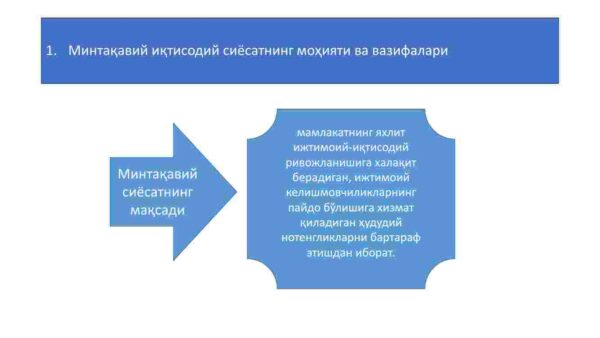 Mintaqaviy iqtisodiyot_000002