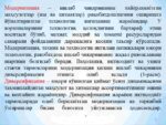 Modernizatsiya va diversifikatsiya_000003