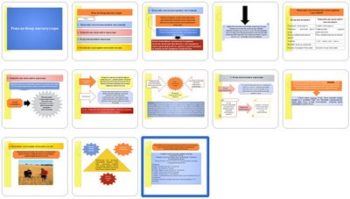 Reja va bozor instituti 2