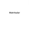Matritsalar