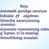 Ehtimollar nazariyasi - Image 2
