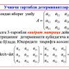 Determinantlar - Image 3