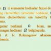 Ehtimollar nazariyasi - Image 3